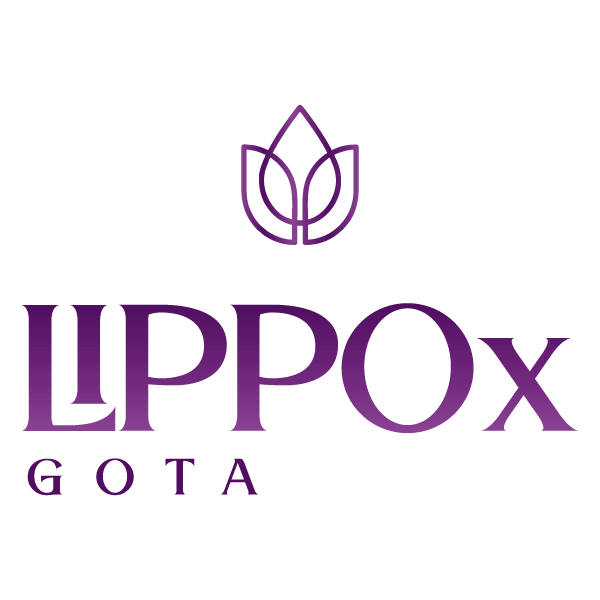 lippox-logo-quadrado.png